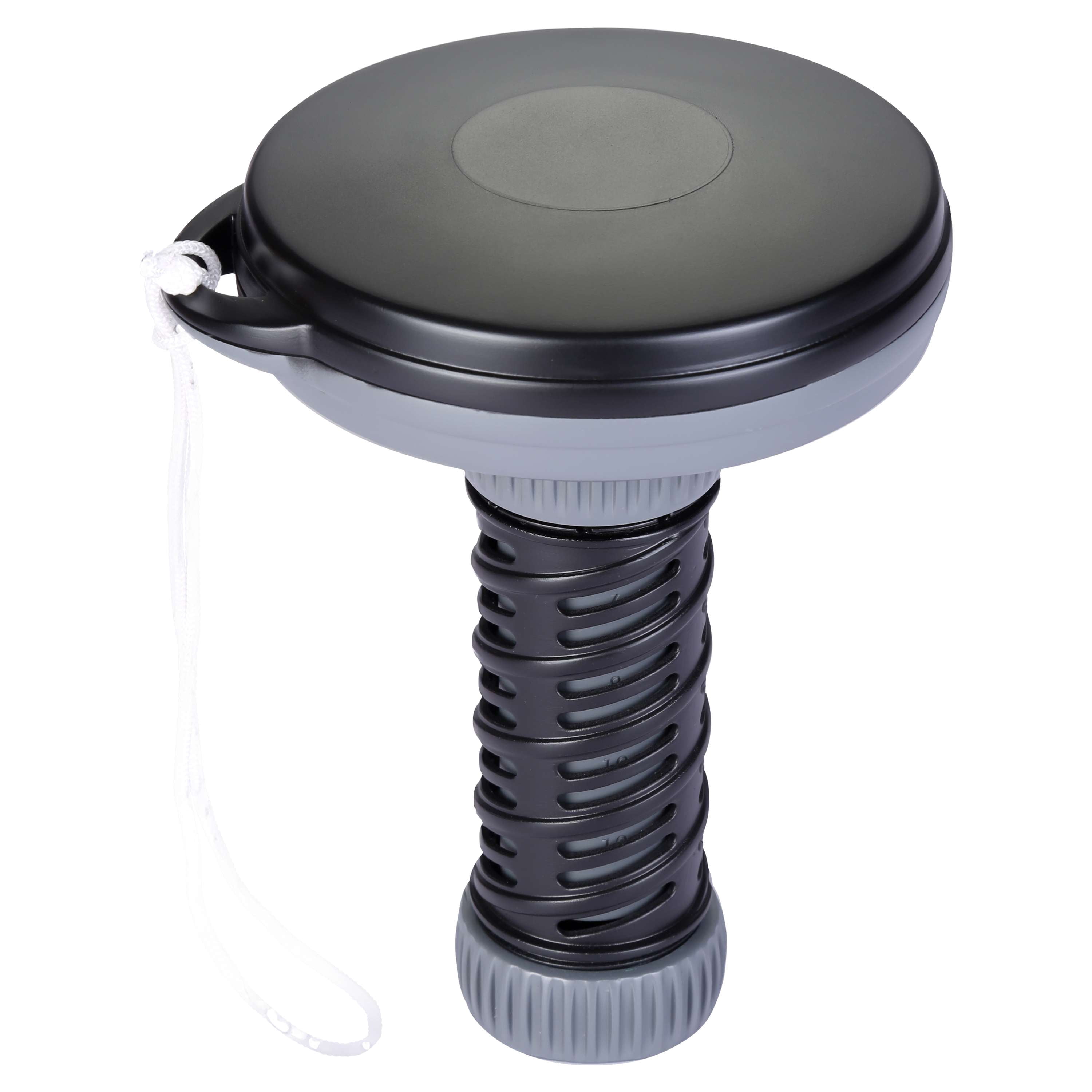 Bluescape 1-Inch Chlorinator