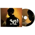 thumbnail image 2 of Prince & the Revolution - 3121 - Music & Performance - CD, 2 of 2