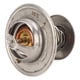 thumbnail image 5 of Termostato de motor de 76 Nikou 1265869 Para excavadora Caterpillar 325D 329D, 5 of 15
