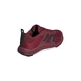 thumbnail image 5 of Tenis Adidas Everyset Trainer Tinto con Negro para Mujer ID4995, 5 of 5