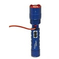 thumbnail image 4 of Jump-N-Carry KKC-LNC330 400 Lumens Rechargeable Torch with Worklight, 4 of 6