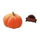 thumbnail image 5 of Almohadas de calabaza de Halloween,Almohadas de calabaza de Halloween Decoración del hogar Suave,Cojines de calabaza para Halloween,peluches,sofá,Sofá en miniatura para muñecas,Muebles de, 5 of 8