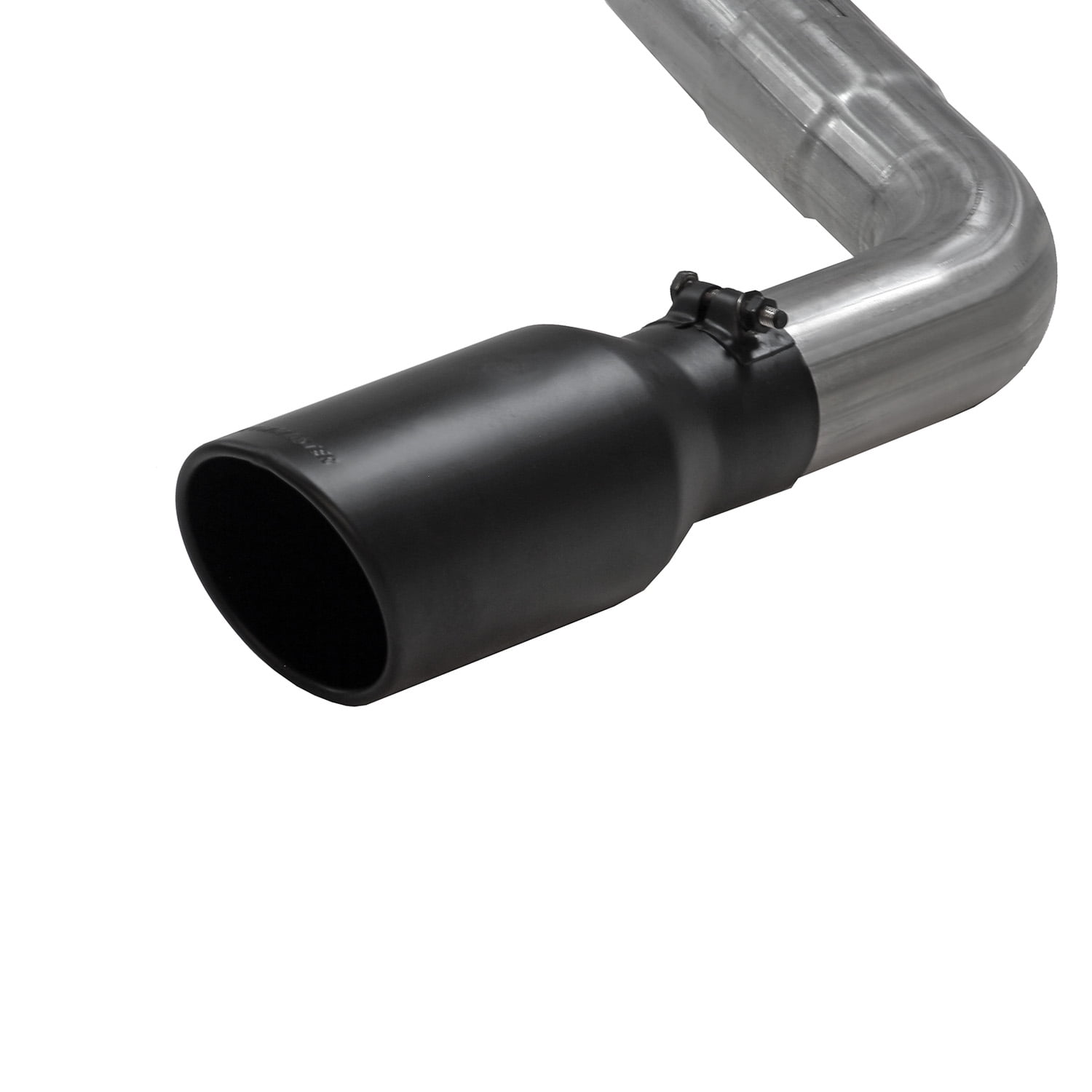 Flowmaster 718111 FlowFX Cat-back Exhaust System