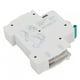 thumbnail image 3 of Accesorios Ticfox para disyuntores TGB1N MX+OF Contacto auxiliar de alarma, 3 of 8