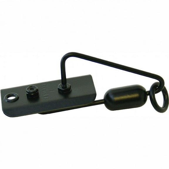 Sea Striker Black Planer SSP1Black