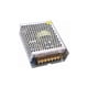 thumbnail image 1 of Voltage Converter for Power Supply, AC 110V / 220V to DC 12V 10A, 120W - RWVoltage Converter, 1 of 3
