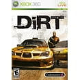 thumbnail image 2 of DiRT - Xbox 360, 2 of 2