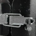 thumbnail image 3 of Bottes d'Inversion Anti-Gravité Bottes de Compression Récupération Exercice, 3 of 5