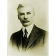 thumbnail image 2 of Thomas J. Walsh (1859-1933) Democratic Senator From Montana. Ca. 1912. History (24 x 36), 2 of 2