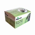 thumbnail image 1 of SPIGOT KIT(Pack of 1), 1 of 1