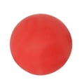 thumbnail image 2 of Elodie Giant Balloon Creative Large Inflatable Ball for Wedding Engagement Birthday Red 1.2mx1.2m, 2 of 8
