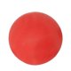thumbnail image 2 of Globo gigante, globo enorme, globo redondo multifuncional de látex para fiestas. Rojo 12 mx 12 m, 2 of 9
