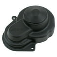 thumbnail image 1 of Rpm Traxxas Housse de Protection Scellée, Noir, 1 of 2