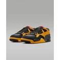 thumbnail image 1 of FQ7939-007 N I-K-E A i r-Jor-dan 4 RM Bruce Lee (Men's), 1 of 6