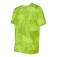 thumbnail image 2 of Unisex Performance Short-Sleeve T-Shirt, 2 of 3