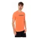 thumbnail image 2 of Playera Deportiva Caballero / Súper Cómoda / Suave Plh002, 2 of 5