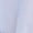 Light blue, variant on Aellinatey Ballet Skirts Adult Girls Dance Skirt Chiffon Skirts Short Dress for Dancing