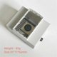 thumbnail image 5 of Suitable for 5Th Generation Plastic Guide Rail Shell Cooling, 5 of 5