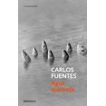 thumbnail image 1 of Agua Quemada / Burn Water [Spanish], 1 of 1