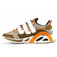 thumbnail image 1 of Adi - das Originals x White Mountaineering LX Con Men Size 8, 1 of 5
