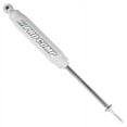 thumbnail image 2 of Pro Comp ES3000 Series Shock Absorber - 326515, 2 of 7