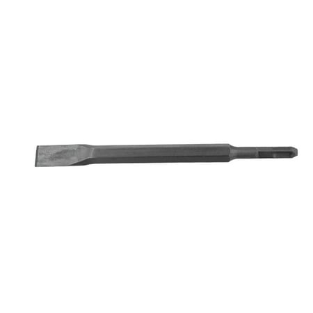 

XEOVHVLJ Electric Hammer Chisel Ultra-thin Chisel Square Handle Four Hexagon Handle Concrete Electric Hammer Electric Pick Hammer Drill Bit Brick Wall Excavation Save on Promotional Products