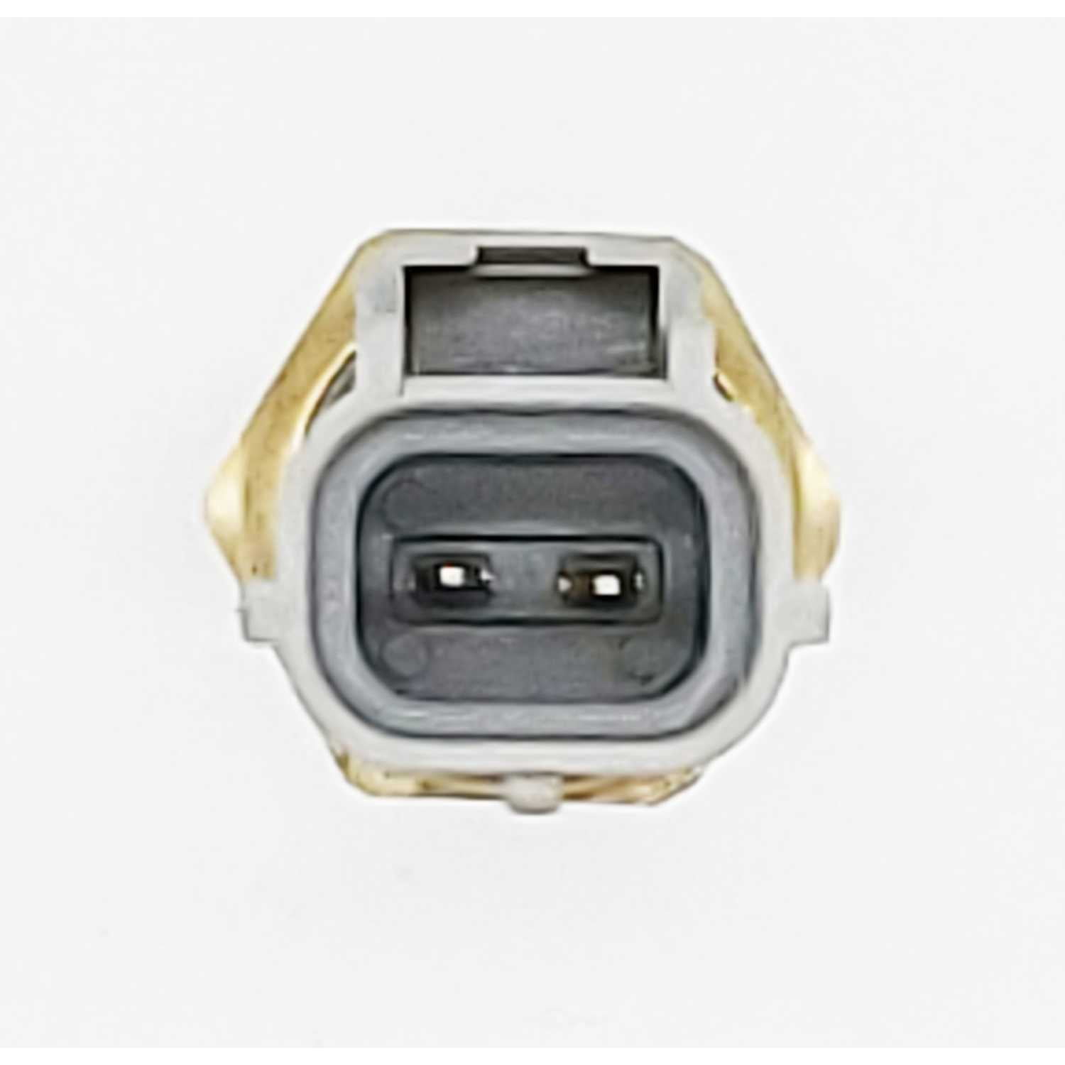 Holstein 2Cts0037: Coolant Temp Sensor Mercury Fits select: 2001-2003 FORD RANGER, 2006-2010 FORD EXPLORER