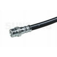 thumbnail image 2 of Sunsong 2201508 Brake Hydraulic Hose, 2 of 4