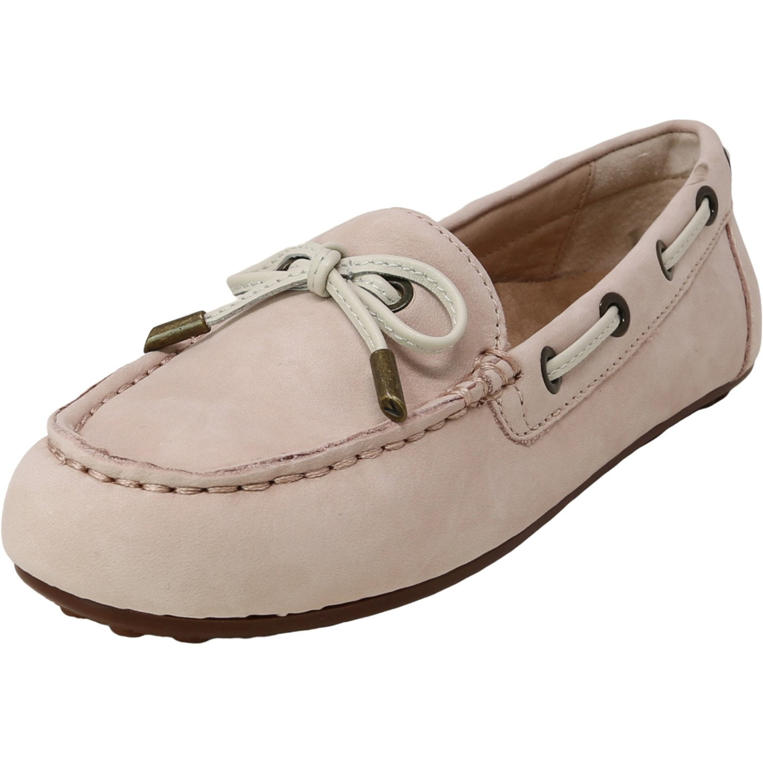 vionic virginia shoes