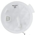 thumbnail image 4 of Delphi FG1582 Fuel Module Fits select: 2009-2013 MAZDA 6, 4 of 6