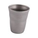 thumbnail image 4 of Vasos para beber, taza de agua, tazas de café para acampar, tazas de café de agua del té portátiles de doble capa, tazas de acero inoxidable para, 4 of 9