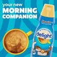 thumbnail image 6 of International Delight ALMOND JOY Coffee Creamer, 32 fl oz Bottle, 6 of 15