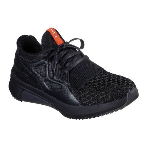 mark nason modern jogger