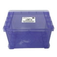 thumbnail image 2 of Pen+Gear STACKER 4X6 STORAGE BOX, 2 of 8