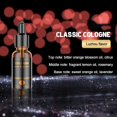 10ml 20ml Car Perfume Refill Air Freshener Natural Plant Oil Aroma