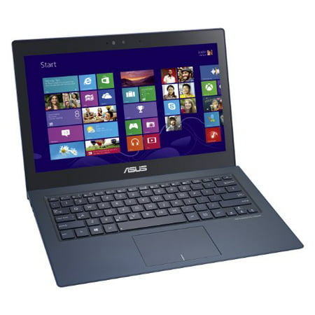ASUS UX301 13-Inch Laptop [2013 model]