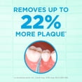thumbnail image 2 of Palillos dentales GUM Soft-Picks Advanced para limpieza de dientes, 60 unidades, 2 of 9