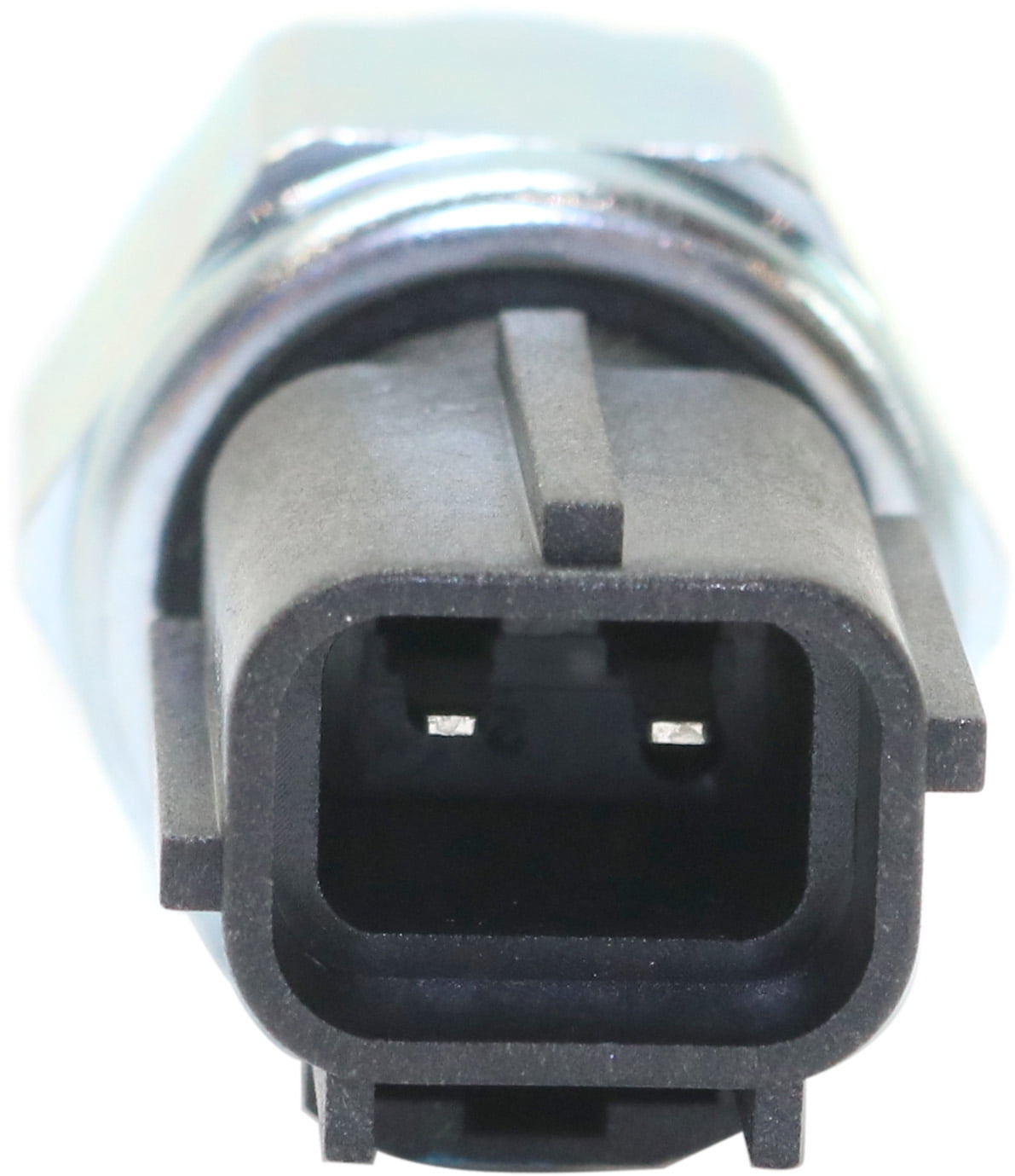Cruise Control Cutout Switch Compatible For 2007-2008 Ford F-150 2010 Ford F-150 2005-2010 Ford F-150 2006-2008 Ford F-150 2008 Ford F-150 2009-2010 Ford F-150 2002-2010 Ford Explorer 2004 For
