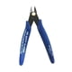 thumbnail image 1 of Alicates de Cables de Ambre Eléctrico Macarena Azul, 1 of 4