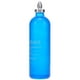 thumbnail image 2 of Elemis Aceite corporal Aceite Corporal Activo Musclease 3.4 oz Elemis Elemis Body Oil 3.4 oz, 2 of 2