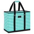 thumbnail image 1 of Bolsa de mano SCOUT para 3 niñas, extra grande, multiusos, resistente a la arena, playa, 1 of 8