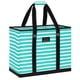 thumbnail image 1 of Bolsa de mano SCOUT para 3 niñas, extra grande, multiusos, resistente a la arena, playa, 1 of 8