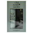 thumbnail image 5 of Jacques Bogart One Man Show , 2 Pc Gift Set 3.3oz EDT Spray, 6.6oz Body Spray, 5 of 6