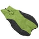 thumbnail image 4 of Abrigos para perros, impermeable para perros grandes, chaqueta impermeable ajustable para perros, impermeable para perros grandes, rendimiento inigualable, 4 of 8