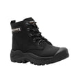 thumbnail image 1 of Botin Senderismo Para Niño Outdoor Tendencia Color Negro DX negro 19, 1 of 10