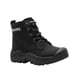thumbnail image 1 of Botin Senderismo Para Niño Outdoor Tendencia Color Negro DX negro 19, 1 of 10