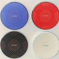 thumbnail image 2 of CNKOO Disc Wireless Charger ZZZ, 2 of 7