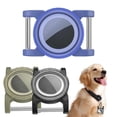 thumbnail image 4 of Étui de Protection Réfléchissant pour Collier Étanche pour Kit Chat Chien, 4 of 8