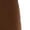 Coffee, variant on Pants for Women Work Stretch Knit Elastic Waist Slant Pocket Loose Running Yoga Casual Capri Palazzo Wide Leg Pants