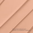 thumbnail image 2 of Base Lancôme Teint Idole Ultra Wear 220 Buff Neutral, 2 of 8